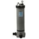 Emaux Patronenfilter