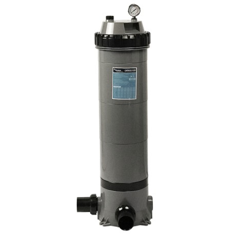Emaux Cartridge Filters Emaux Cartridge Filters