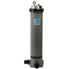 Emaux ™ Cartridge Filters