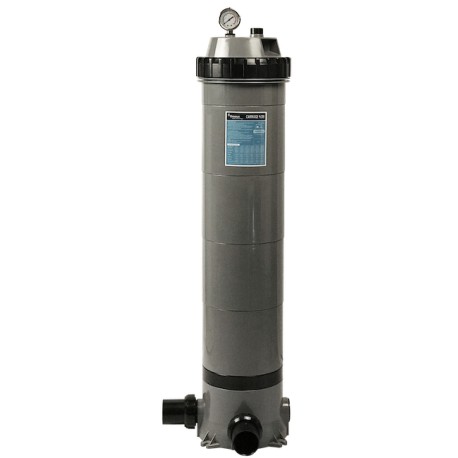 Emaux ™ Cartridge Filters
