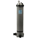 Emaux ™ Cartridge Filters