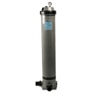 Emaux ™ Cartridge Filters
