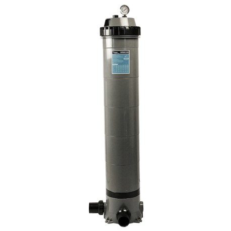 Emaux ™ Cartridge Filters