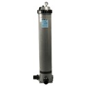 Emaux ™ Cartridge Filters