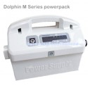 Dolphin M Series Netzgerät