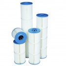 Emaux ™ Cartridge elements