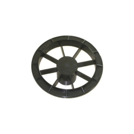 Media tool for Emaux V series filters