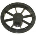 Media tool for Emaux V series filters