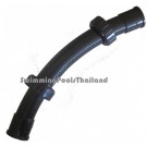 FSF350-6W Plastic Hose with Nut
