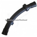 FSF350-6W Plastic Hose with Nut