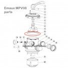 Parts MPV08