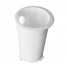 Pre-filter basket Emaux™ SC series﻿﻿