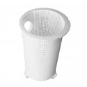 Strainer basket Emaux™ SB series﻿﻿