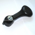 Handle for Multiport Valve V & S Series
