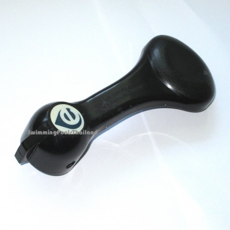 Handle for Multiport Valve V & S Series
