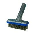 brush-ss-5-ce220