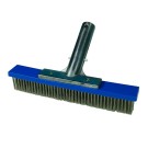 brush-ss-5-ce220
