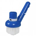 Brosse, aspirateur CE214