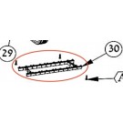 S Series vacuum strips