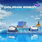 Dolphin S50 