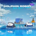 Dolphin S50 