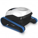 Dolphin S50 