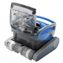 Dolphin M550
