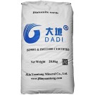 Kenite Diatomaceous earth (D.E.) powder