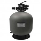 Emaux P series
