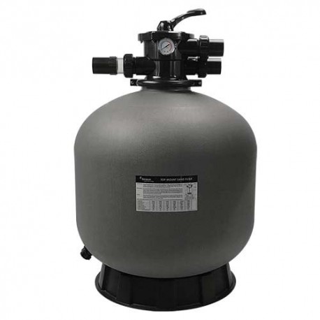 Emaux P series