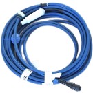 Cable for Dolphin robot M550-M700