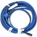 Cable for Dolphin robot M550-M700