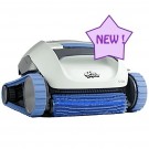 Dolphin S50 pool robot