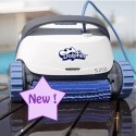 Dolphin S250
