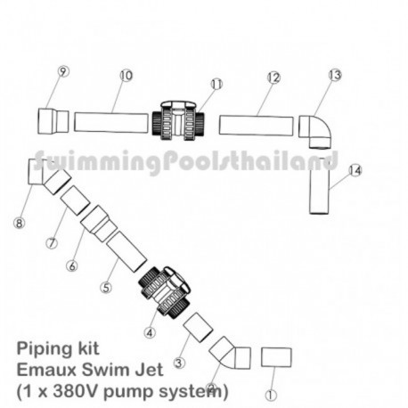 emaux-swim-jet-pipes-1