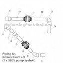 emaux-swim-jet-pipes-1