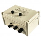 emaux-swim-jet-control box