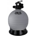 Emaux MFV31 filter