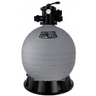 Emaux™ Filter Max. series