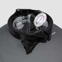 Emaux ™ Filter Max Series.Side Mount