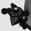Emaux Filter Max series, Side Mount