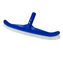 Emaux economy nylon brush CE218