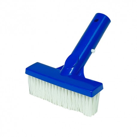 Emaux economy nylon brush CE216