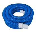 Flexible vacuum hose CE170-CE171-CE172-CE173