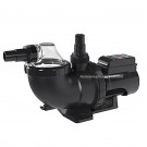 Emaux™ SS series domestic pumps 0.2HP to 1HP 
