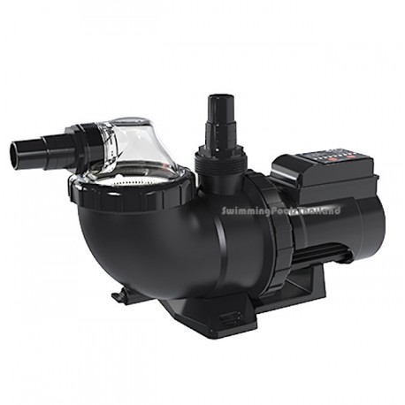 Emaux™ SS series domestic pumps 0.2HP to 1HP 