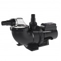 Emaux™ SS series domestic pumps 0.2HP to 1HP 