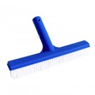 economy nylon brush 10". 000222