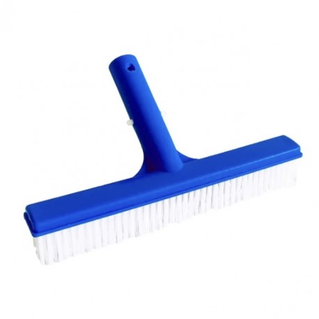 economy nylon brush 10". 000222
