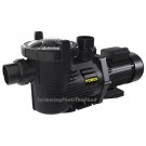 Emaux E Power EPH pump 